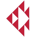 Red Piranha logo
