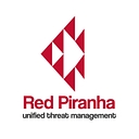 www.redpiranha.net