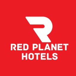 redplanethotels.com