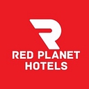 redplanethotels logo