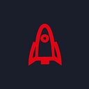 Red Planet Pictures Limited logo