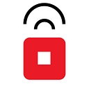Red Pocket Mobile logo