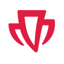RedPodium logo