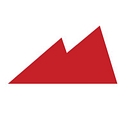 Redpoint