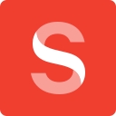 Redpoint Ventures logo