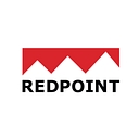 Redpoint Contracting logo