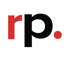 Redpoint Solutions Inc logo