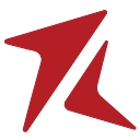 redpointglobal.com icon