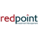 Redpoint Investment Management logo