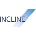 Redpoint Insurance Group, Llc logo