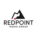 Redpoint Media & Marketing Solutions logo
