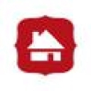 Red Point Builders logo