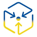 Redpoint Positioning Corporation logo