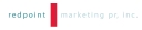 Redpoint Marketing Pr logo