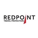 Redpoint Resolutions logo