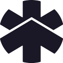 Red Points logo