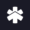 Favicon of Red Points