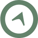 redpoint Seattle