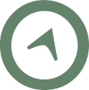 Redpoint Seattle logo