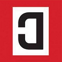 Cavalry Elite Travel Insurance