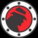 Redport Information Assurance logo