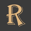 Redpost Equestrian Ltd logo