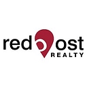 Red Post Realty Llc logo