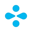 RedPrairie