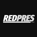 redpres.com logo