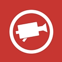 Red Productions logo