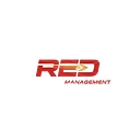 Red Project Management