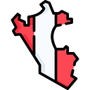 redpublica.pe logo