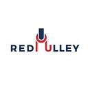 Red Pulley, Inc.