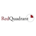 Redquadrant logo