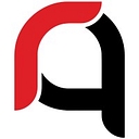 RedQuanta logo
