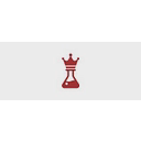Red Queen Bio logo
