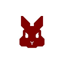 Red Rabbit Robotics