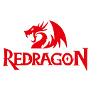 Redragon logo