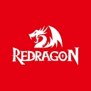 Redragon logo