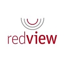 Red Rain Corporation Pty Ltd logo