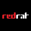 Red Rat logo