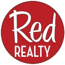 Red Realty Llc logo