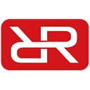 Red Recruitment 24:7 logo