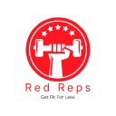 Red Reps