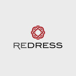 Logo of redress.com.hk