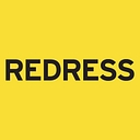 Redress logo