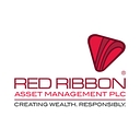 Red Ribbon Asset Management Plc logo