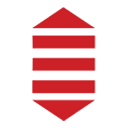 RedRick Technologies Inc. logo