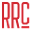 Red Rider Creative logo