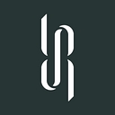 Redridge Building Contractors Limited logo